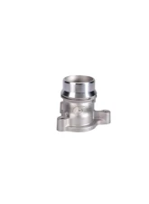 Fleece Performance Thermostat Housing Upgrade for Ford Super Duty 250/350/450 6.7L 2011-2025                                     - FPE-FMC-TH-1125 - Image 3