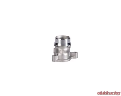Fleece Performance Thermostat Housing Upgrade for Ford Super Duty 250/350/450 6.7L 2011-2025 - FPE-FMC-TH-1125