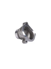 Fleece Performance Thermostat Housing Upgrade for Ford Super Duty 250/350/450 6.7L 2011-2025                                     - FPE-FMC-TH-1125 - Image 4