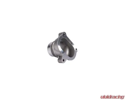 Fleece Performance Thermostat Housing Upgrade for Ford Super Duty 250/350/450 6.7L 2011-2025 - FPE-FMC-TH-1125