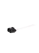 Fleece Performance EGR Cooler Bypass Valve Pigtail Ram 6.7L 24V Cummins 2013-2022                                     - FPE-HAR-CUMM-EGR-VL-PT - Image 3