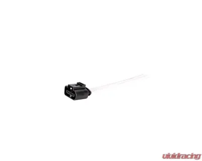 Fleece Performance EGR Cooler Bypass Valve Pigtail Ram 6.7L 24V Cummins 2013-2022 - FPE-HAR-CUMM-EGR-VL-PT