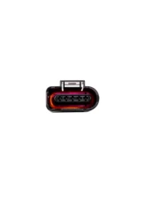 Fleece Performance EGR Cooler Bypass Valve Pigtail Ram 6.7L 24V Cummins 2013-2022                                     - FPE-HAR-CUMM-EGR-VL-PT - Image 2
