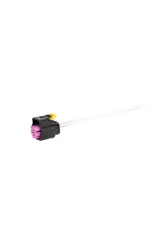Fleece Performance Fuel Rail Pressure Sensor Pigtail Ram 6.7L 24V Cummins 2013-2024                                     - FPE-HAR-CUMM-RP-SEN-PT - Image 3