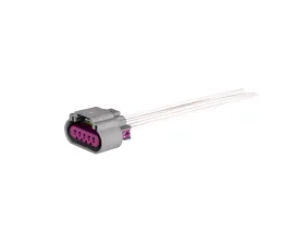 Fleece Peformance MAF Sensor Pigtail GMC LML Duramax 2011-2016