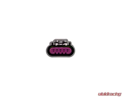 Fleece Peformance MAF Sensor Pigtail GMC LML Duramax 2011-2016 - FPE-HAR-DMAX-MAF-1116-PT