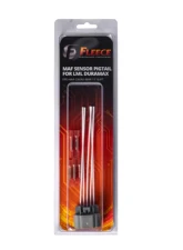 Fleece Peformance MAF Sensor Pigtail GMC LML Duramax 2011-2016                                     - FPE-HAR-DMAX-MAF-1116-PT - Image 3