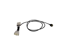 Fleece Performance Charging Circuit Harness for Ford 6.7L Power Stroke 2020-2022