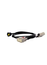 Fleece Performance Charging Circuit Harness for Ford 6.7L Power Stroke 2020-2022                                     - FPE-HAR-FMC-CCH-2022 - Image 2