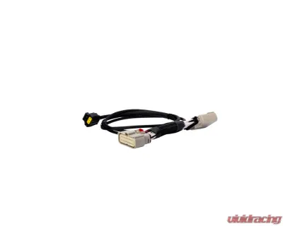 Fleece Performance Charging Circuit Harness for Ford 6.7L Power Stroke 2020-2022 - FPE-HAR-FMC-CCH-2022