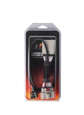 Fleece Performance Charging Circuit Harness for Ford 6.7L Power Stroke 2020-2022                                     - FPE-HAR-FMC-CCH-2022 - Image 3