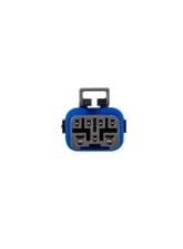 Fleece Performance NSBU Pigtails for GM Trucks with Allison Transmission 2001-2004                                     - FPE-HAR-GM-NSBU-0104 - Image 2