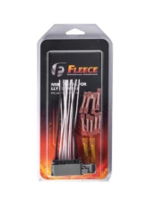 Fleece Performance NSBU Pigtail for 2004-2005 GM Trucks with Allison Transmission                                     - FPE-HAR-GM-NSBU-0405 - Image 3