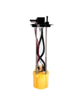 Fleece Performance 22 Gal Midship Tank Powerflo Lift Pump Ram 4500 | 5500 6.7L 24V Cummins C&C 2011-2024                                     - FPE-PF-CUMM-1124-CCMS - Image 2
