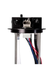 Fleece Performance 22 Gal Midship Tank Powerflo Lift Pump Ram 4500 | 5500 6.7L 24V Cummins C&C 2011-2024                                     - FPE-PF-CUMM-1124-CCMS - Image 4