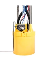 Fleece Performance 52 Gal Over Rear Axle Tank Powerflo Lift Pump Ram 4500 | 5500 6.7L 24V Cummins C&C 2011-2024                                     - FPE-PF-CUMM-1124-CCOA - Image 5