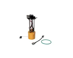 Fleece Performance PowerFlo Lift Pump for 2014-2019 Ram 1500 EcoDiesel