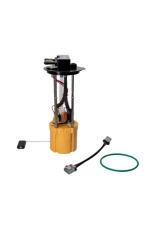 Fleece Performance PowerFlo Lift Pump for 2014-2019 Ram 1500 EcoDiesel                                     - FPE-PF-RAM-ECO-1419 - Image 5