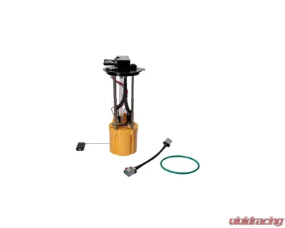 Fleece Performance PowerFlo Lift Pump for 2014-2019 Ram 1500 EcoDiesel - FPE-PF-RAM-ECO-1419
