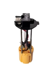 Fleece Performance PowerFlo Lift Pump for 2014-2019 Ram 1500 EcoDiesel                                     - FPE-PF-RAM-ECO-1419 - Image 2