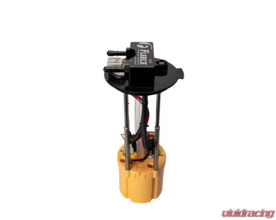 Fleece Performance PowerFlo Lift Pump for 2014-2019 Ram 1500 EcoDiesel - FPE-PF-RAM-ECO-1419