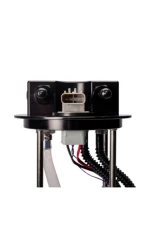 Fleece Performance PowerFlo Lift Pump for 2014-2019 Ram 1500 EcoDiesel                                     - FPE-PF-RAM-ECO-1419 - Image 4