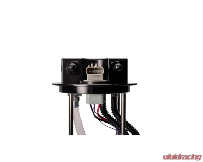 Fleece Performance PowerFlo Lift Pump for 2014-2019 Ram 1500 EcoDiesel - FPE-PF-RAM-ECO-1419