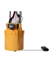 Fleece Performance PowerFlo Lift Pump for 2014-2019 Ram 1500 EcoDiesel                                     - FPE-PF-RAM-ECO-1419 - Image 5