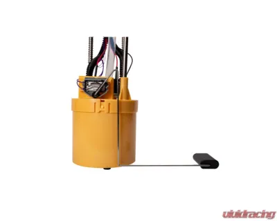 Fleece Performance PowerFlo Lift Pump for 2014-2019 Ram 1500 EcoDiesel - FPE-PF-RAM-ECO-1419