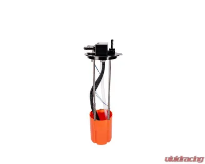 Fleece Performance 22 Gal Midship Tank Sureflo Performance Sending Unit Ram 4500 | 5500 6.7L 24V Cummins C&C 2011-2024 - FPE-SF-CUMM-1124-CCMS