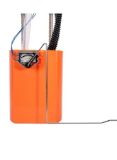 Fleece Performance 22 Gal Midship Tank Sureflo Performance Sending Unit Ram 4500 | 5500 6.7L 24V Cummins C&C 2011-2024                                     - FPE-SF-CUMM-1124-CCMS - Image 4