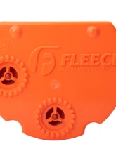 Fleece Performance 22 Gal Midship Tank Sureflo Performance Sending Unit Ram 4500 | 5500 6.7L 24V Cummins C&C 2011-2024                                     - FPE-SF-CUMM-1124-CCMS - Image 5