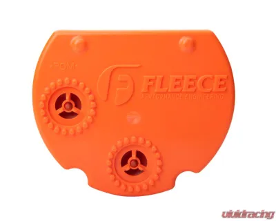 Fleece Performance 22 Gal Midship Tank Sureflo Performance Sending Unit Ram 4500 | 5500 6.7L 24V Cummins C&C 2011-2024 - FPE-SF-CUMM-1124-CCMS
