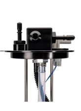 Fleece Performance 22 Gal Midship Tank Sureflo Performance Sending Unit Ram 4500 | 5500 6.7L 24V Cummins C&C 2011-2024                                     - FPE-SF-CUMM-1124-CCMS - Image 6