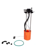 Fleece Performance 22 Gal Midship Tank Sureflo Performance Sending Unit Ram 4500 | 5500 6.7L 24V Cummins C&C 2011-2024                                     - FPE-SF-CUMM-1124-CCMS - Image 7