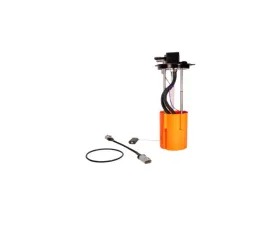 Fleece Performance SureFlo Sending Unit for 2014-2019 Ram 1500 EcoDiesel
