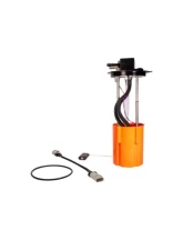 Fleece Performance SureFlo Sending Unit for 2014-2019 Ram 1500 EcoDiesel                                     - FPE-SF-RAM-ECO-1419 - Image 6