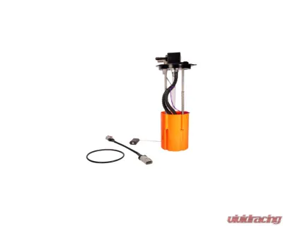 Fleece Performance SureFlo Sending Unit for 2014-2019 Ram 1500 EcoDiesel - FPE-SF-RAM-ECO-1419