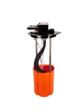 Fleece Performance SureFlo Sending Unit for 2014-2019 Ram 1500 EcoDiesel                                     - FPE-SF-RAM-ECO-1419 - Image 2
