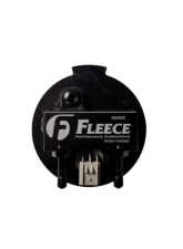Fleece Performance SureFlo Sending Unit for 2014-2019 Ram 1500 EcoDiesel                                     - FPE-SF-RAM-ECO-1419 - Image 3
