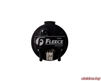 Fleece Performance SureFlo Sending Unit for 2014-2019 Ram 1500 EcoDiesel - FPE-SF-RAM-ECO-1419