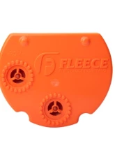 Fleece Performance SureFlo Sending Unit for 2014-2019 Ram 1500 EcoDiesel                                     - FPE-SF-RAM-ECO-1419 - Image 4