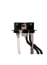 Fleece Performance SureFlo Sending Unit for 2014-2019 Ram 1500 EcoDiesel                                     - FPE-SF-RAM-ECO-1419 - Image 6