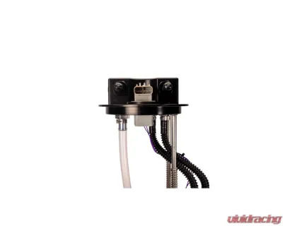 Fleece Performance SureFlo Sending Unit for 2014-2019 Ram 1500 EcoDiesel - FPE-SF-RAM-ECO-1419