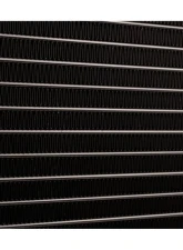 Fleece Performance Transmission Cooler and Line Kit Ram 2013-2018                                     - FPE-TC-CUMM-1318 - Image 2