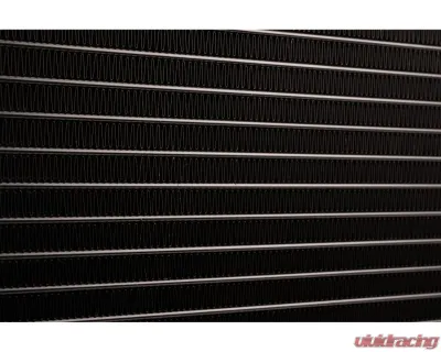 Fleece Performance Transmission Cooler and Line Kit Ram 2013-2018 - FPE-TC-CUMM-1318