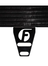 Fleece Performance Transmission Cooler and Line Kit Ram 2013-2018                                     - FPE-TC-CUMM-1318 - Image 3