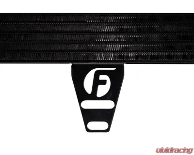 Fleece Performance Transmission Cooler and Line Kit Ram 2013-2018 - FPE-TC-CUMM-1318