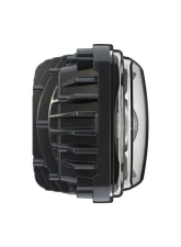 J.W. Speaker Model 8800 Evolution 2 LED Headlights                                     - 0551381 - Image 2