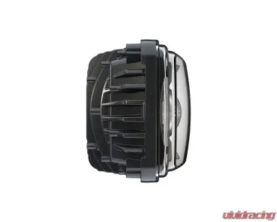 J.W. Speaker Model 8800 Evolution 2 LED Headlights - 0551381